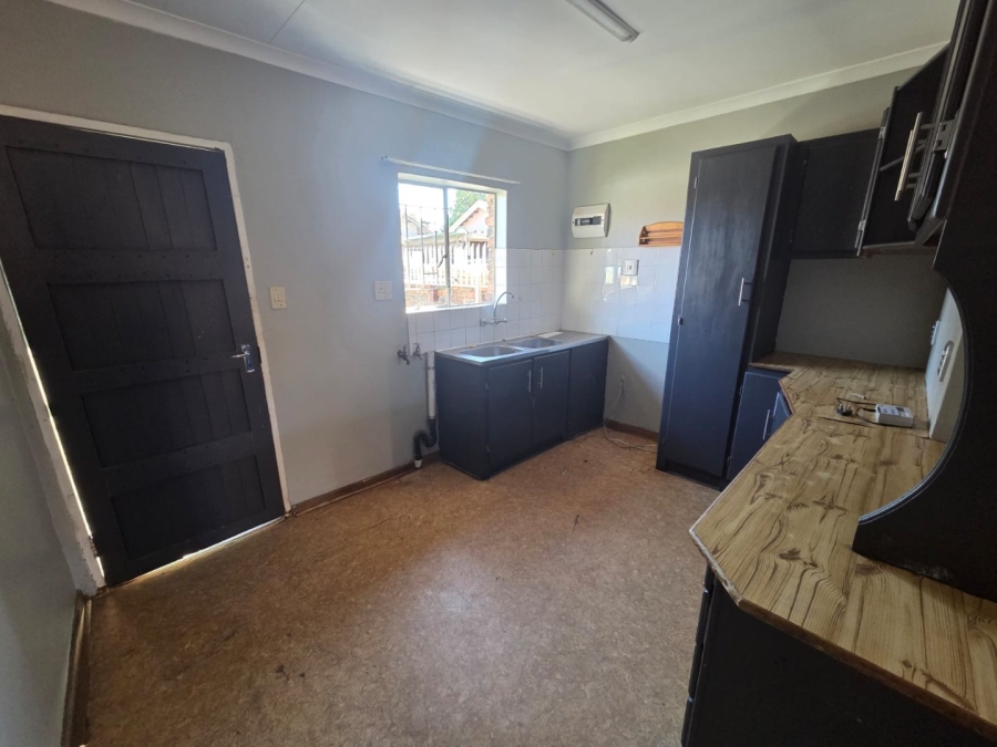 2 Bedroom Property for Sale in Fauna Free State